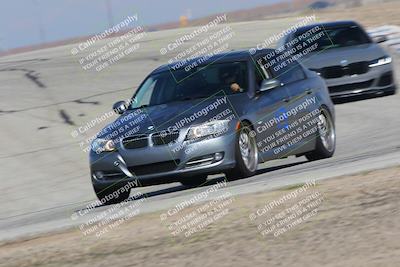 media/Feb-04-2023-Turn8 Trackdays (Sat) [[beeaee2017]]/Beginner 1/Session 3 (Outside Grapevine)/